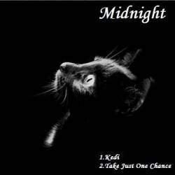 Midnight (AZE) : Midnight